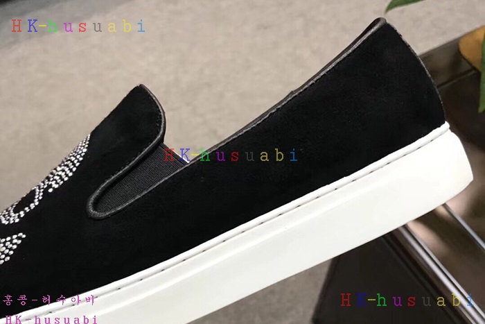 NEW �ʸ��÷��� ������ �Ź� PP  25562