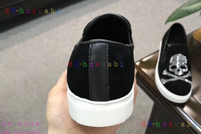 NEW �ʸ��÷��� ������ �Ź� PP  25562