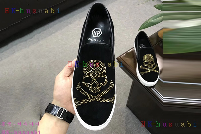 NEW �ʸ��÷��� ������ �Ź� PP  25561