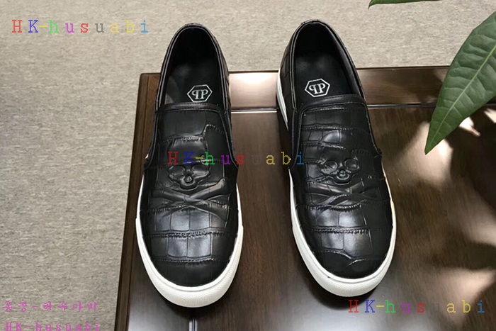 NEW �ʸ��÷��� ������ �Ź� PP  25592