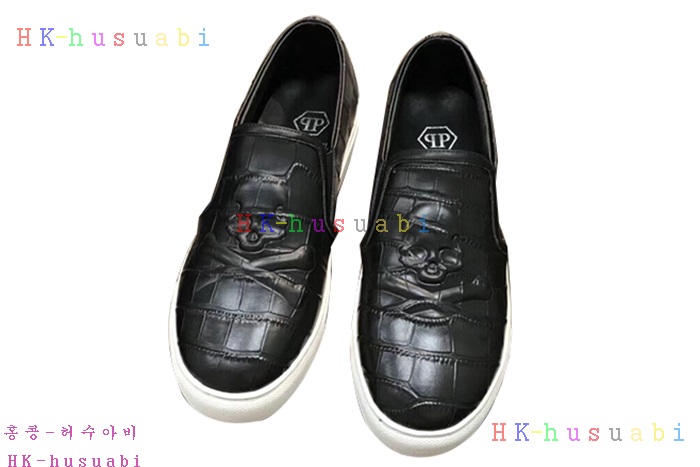 NEW �ʸ��÷��� ������ �Ź� PP  25592