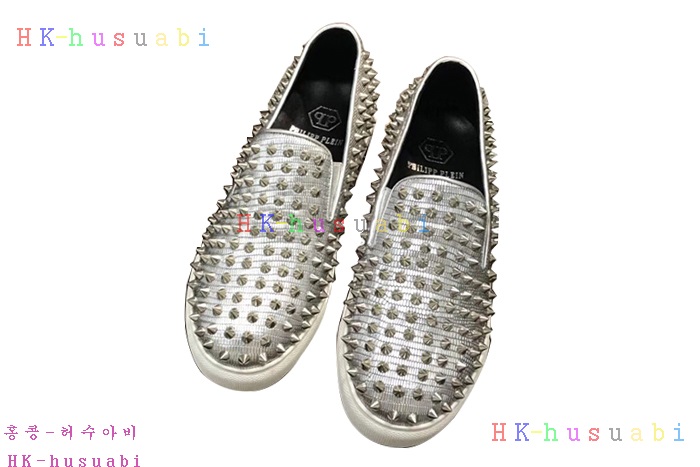 NEW �ʸ��÷��� ������ �Ź� PP  25588