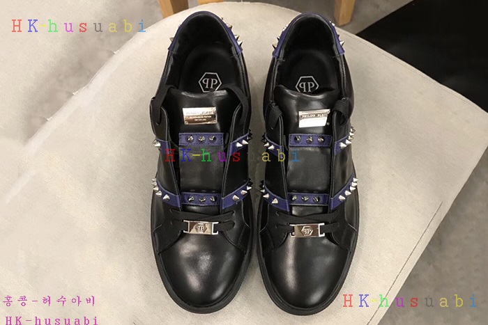 NEW �ʸ��÷��� ������ �Ź� PP  25580