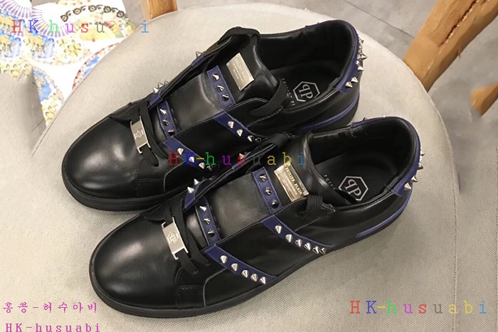 NEW �ʸ��÷��� ������ �Ź� PP  25580