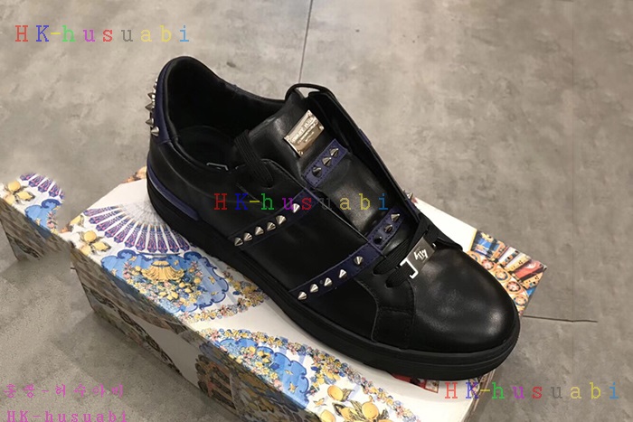 NEW �ʸ��÷��� ������ �Ź� PP  25580