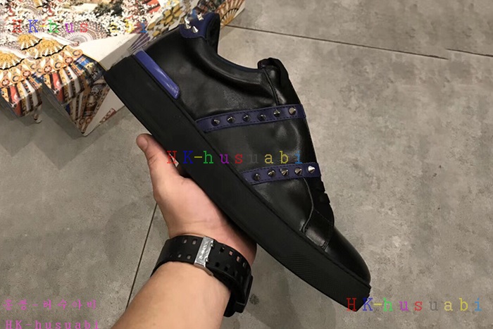 NEW �ʸ��÷��� ������ �Ź� PP  25580