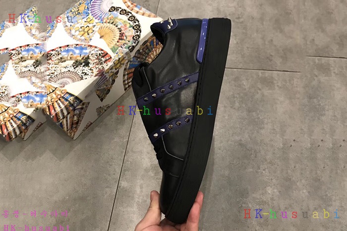 NEW �ʸ��÷��� ������ �Ź� PP  25580