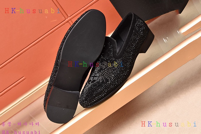 NEW �ʸ��÷��� ������ �Ź� PP  25580-1