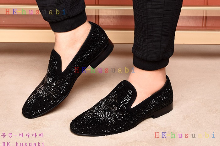 NEW �ʸ��÷��� ������ �Ź� PP  25580-1