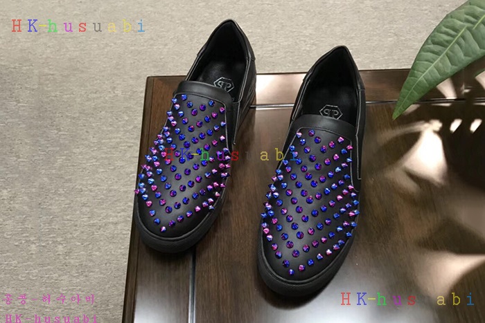 NEW �ʸ��÷��� ������ �Ź� PP  25563