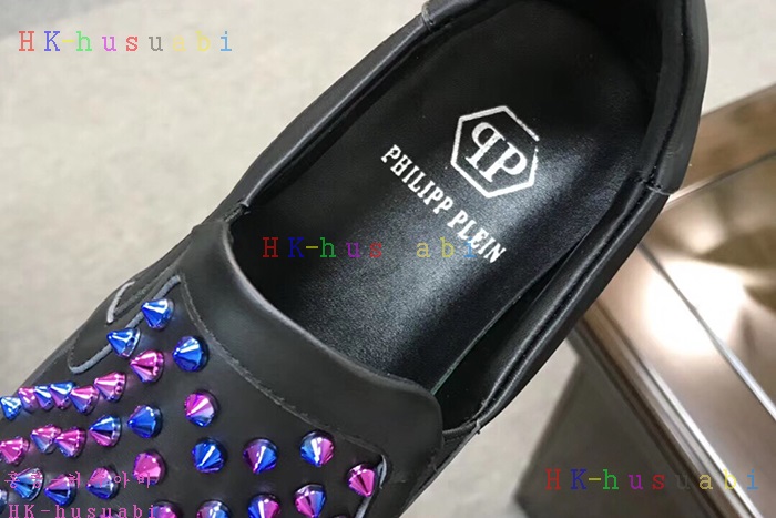 NEW �ʸ��÷��� ������ �Ź� PP  25563