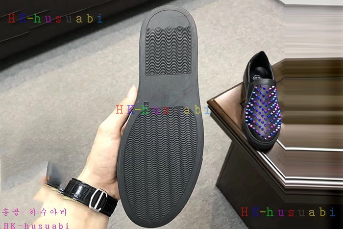 NEW �ʸ��÷��� ������ �Ź� PP  25563