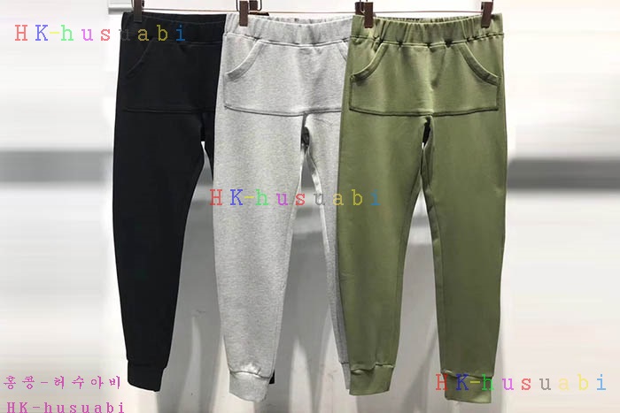 NEW ������� �򸮴׹��� DQ 444470