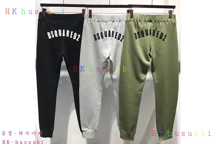 NEW ������� �򸮴׹��� DQ 444470