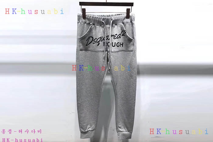 NEW ������� �򸮴׹��� DQ 444471