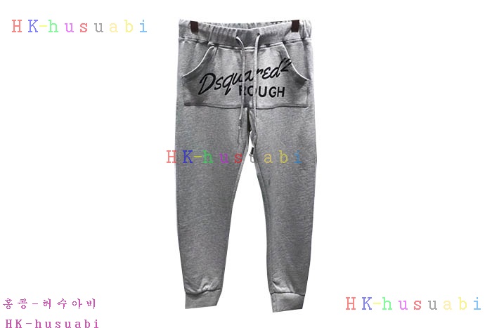 NEW ������� �򸮴׹��� DQ 444471