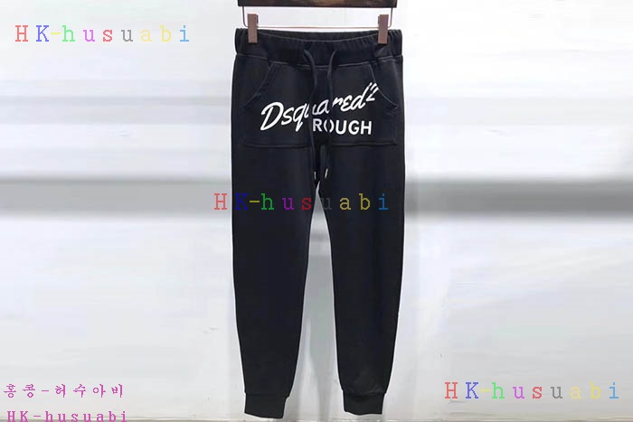 NEW ������� �򸮴׹��� DQ 444471