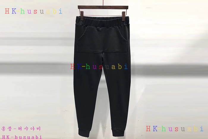 NEW ������� �򸮴׹��� DQ 444470