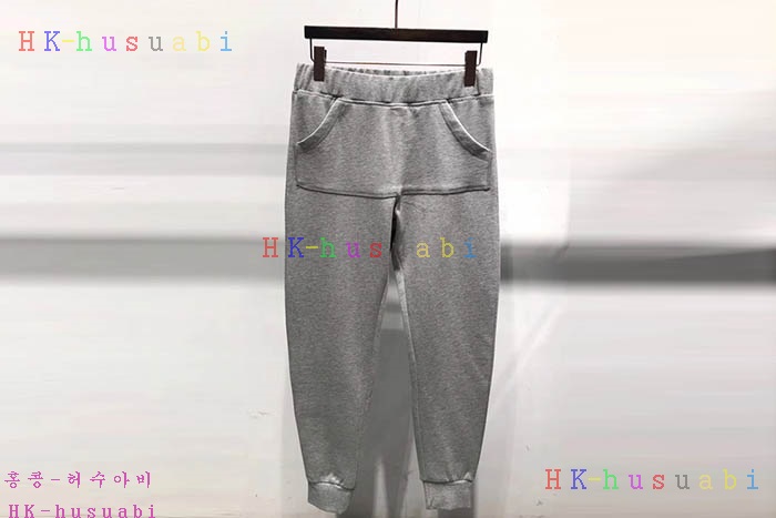 NEW ������� �򸮴׹��� DQ 444470