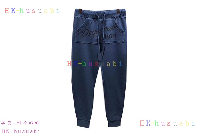 NEW ������� �򸮴׹��� DQ 444471