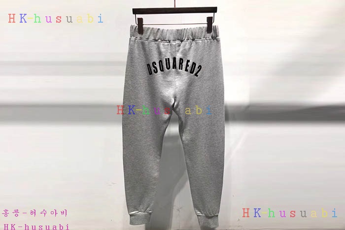 NEW ������� �򸮴׹��� DQ 444470