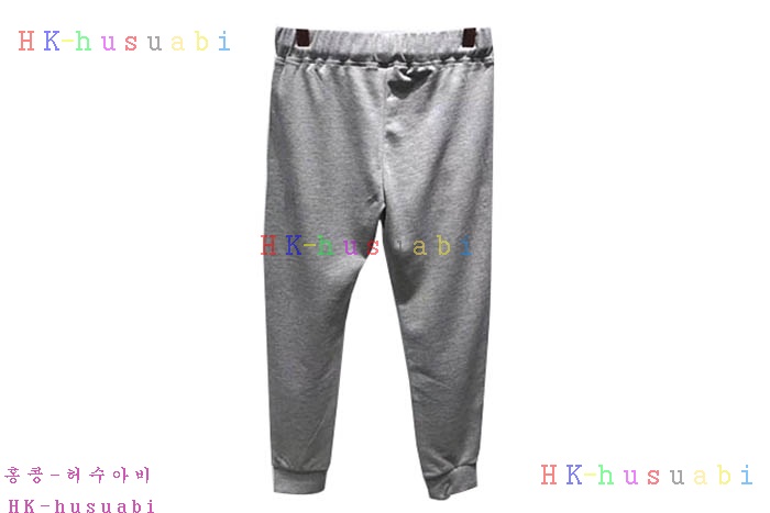 NEW ������� �򸮴׹��� DQ 444471