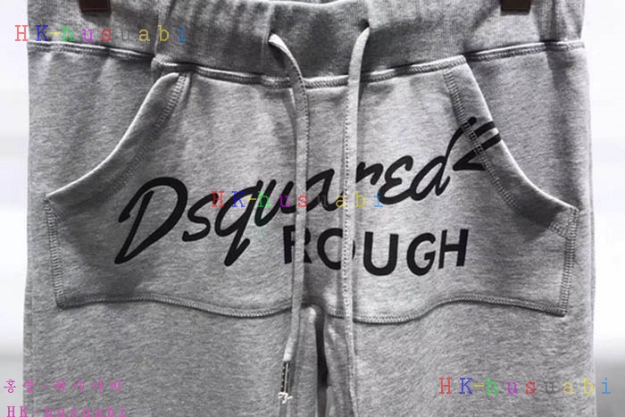 NEW ������� �򸮴׹��� DQ 444471