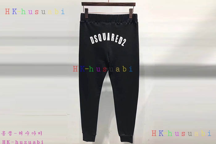 NEW ������� �򸮴׹��� DQ 444470