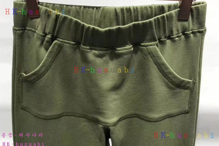 NEW ������� �򸮴׹��� DQ 444470