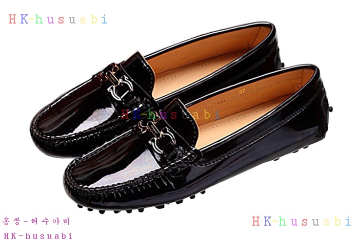 NEW �䷹���� ������ �Ź� F955584