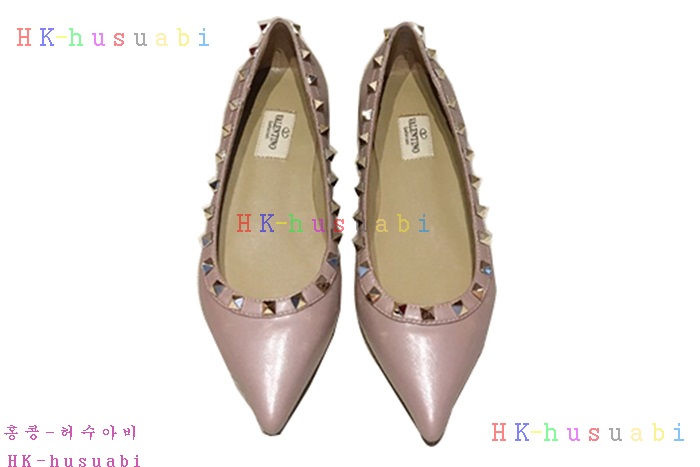 NEW �߷�Ƽ�� ������ �Ź� BB 77811