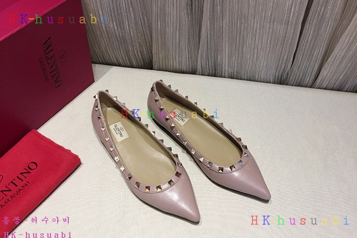 NEW �߷�Ƽ�� ������ �Ź� BB 77811