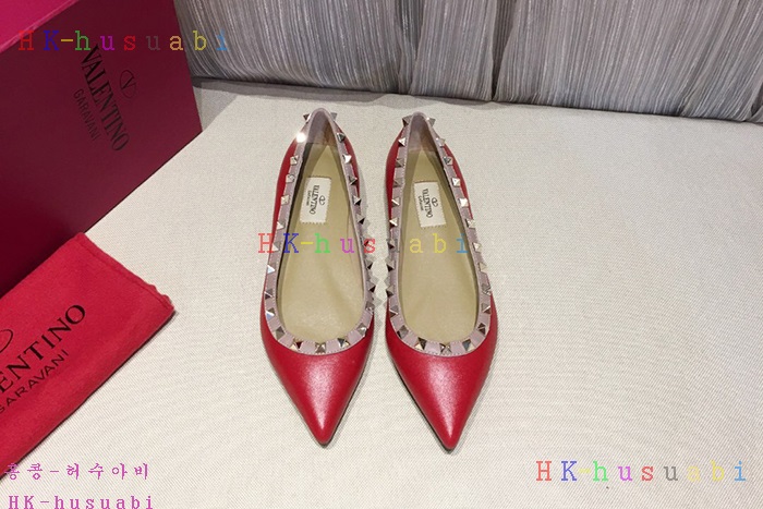 NEW �߷�Ƽ�� ������ �Ź� BB 77810