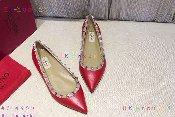 NEW �߷�Ƽ�� ������ �Ź� BB 77810