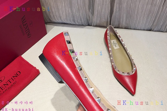 NEW �߷�Ƽ�� ������ �Ź� BB 77810