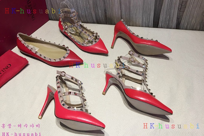 NEW �߷�Ƽ�� ������ �Ź� BB 77810