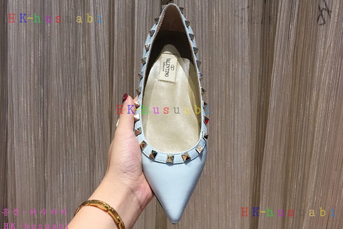 NEW �߷�Ƽ�� ������ �Ź� BB 77808