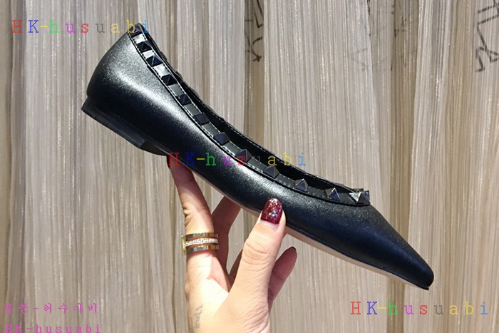 NEW �߷�Ƽ�� ������ �Ź� BB 77807