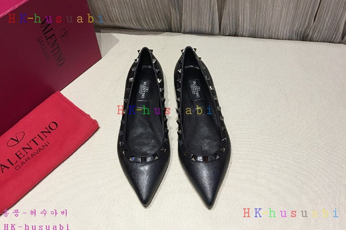 NEW �߷�Ƽ�� ������ �Ź� BB 77807