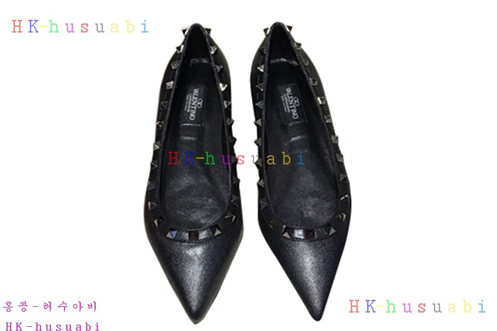 NEW �߷�Ƽ�� ������ �Ź� BB 77807