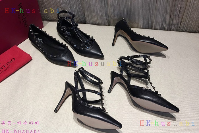 NEW �߷�Ƽ�� ������ �Ź� BB 77807