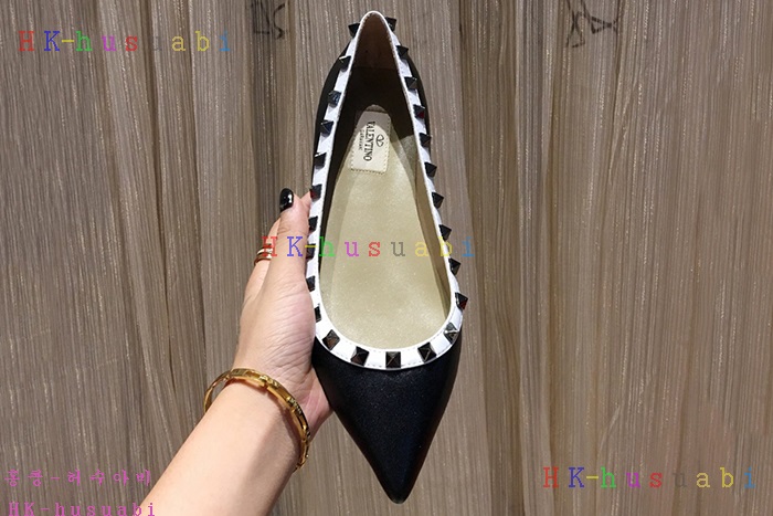 NEW �߷�Ƽ�� ������ �Ź� BB 77806