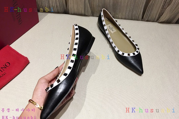 NEW �߷�Ƽ�� ������ �Ź� BB 77806