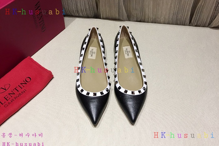 NEW �߷�Ƽ�� ������ �Ź� BB 77806