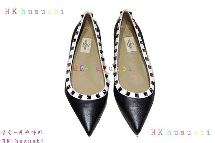 NEW �߷�Ƽ�� ������ �Ź� BB 77806