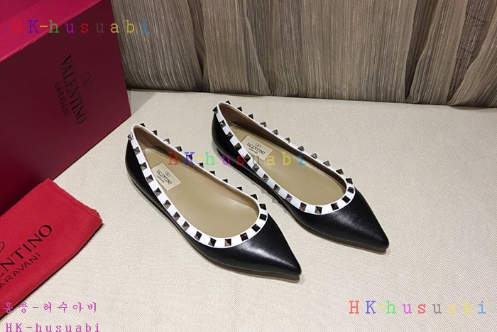 NEW �߷�Ƽ�� ������ �Ź� BB 77806