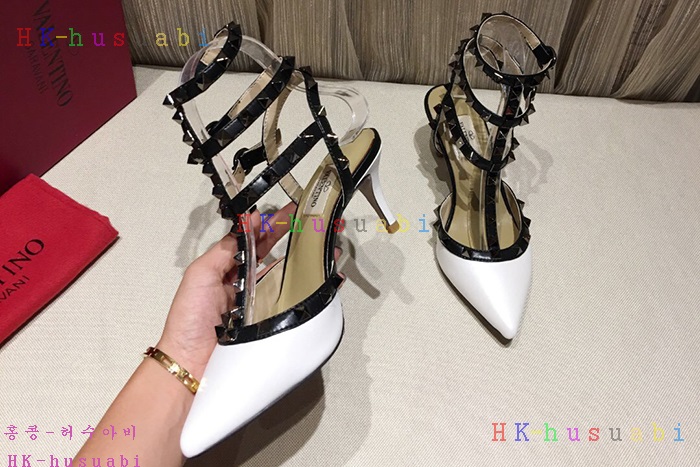 NEW �߷�Ƽ�� ������ �Ź� BB 77804