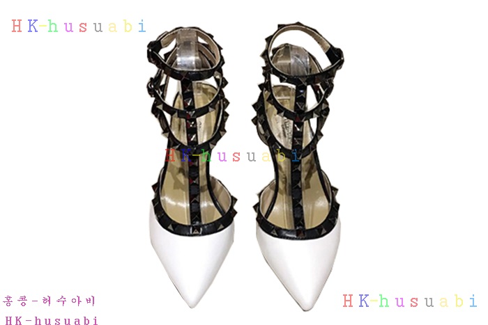 NEW �߷�Ƽ�� ������ �Ź� BB 77804