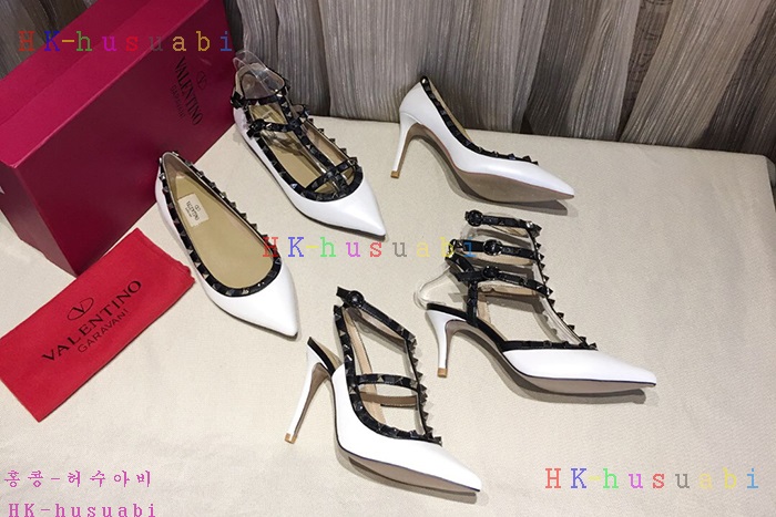 NEW �߷�Ƽ�� ������ �Ź� BB 77804