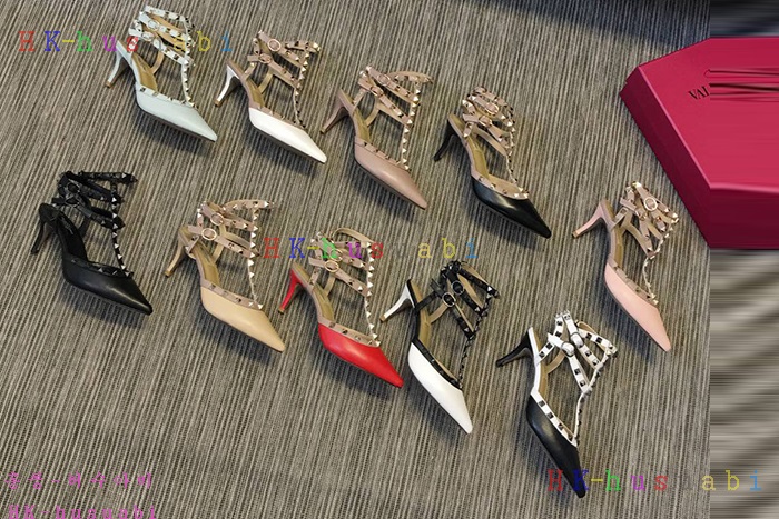 NEW �߷�Ƽ�� ������ �Ź� BB 77804